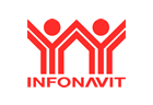 infonavit