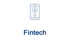 20_fintech