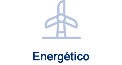 4_energetico