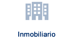 5_inmobiliario