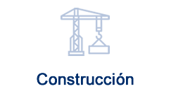 6_construccion