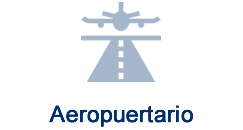 7_aeropuerto